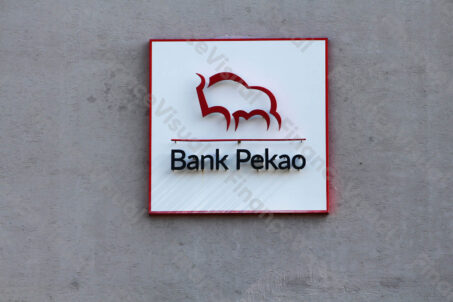 Bank Pekao oddział Pułtusk 8