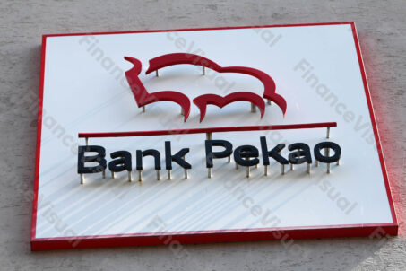 Bank Pekao oddział Pułtusk 9