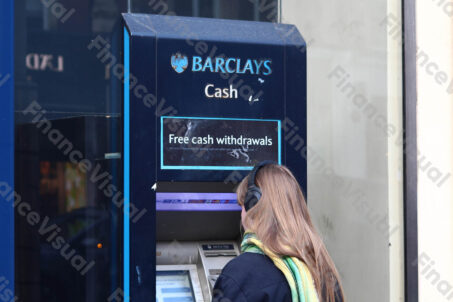 Barclays Bank 1