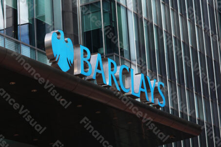 Barclays Bank 12