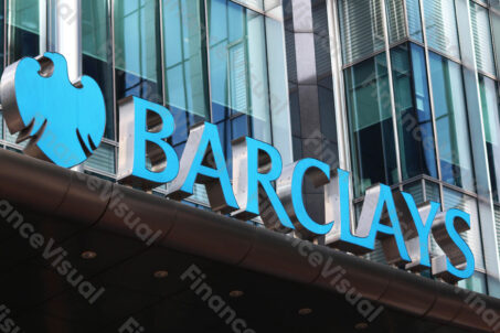 Barclays Bank 14
