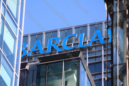Barclays Bank 15