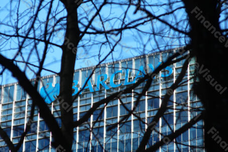 Barclays Bank 16