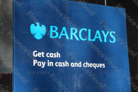 Barclays Bank 18