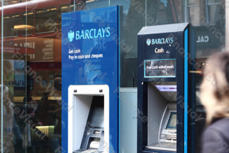Barclays Bank 3