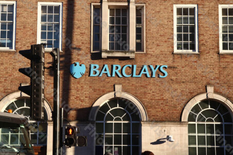 Barclays Bank 6
