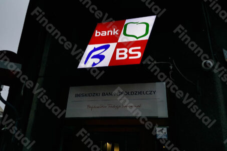 Beskidzki Bank Spółdzielczy