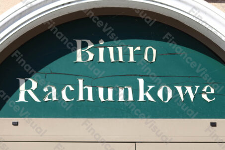 Biuro rachunkowe Pułtusk