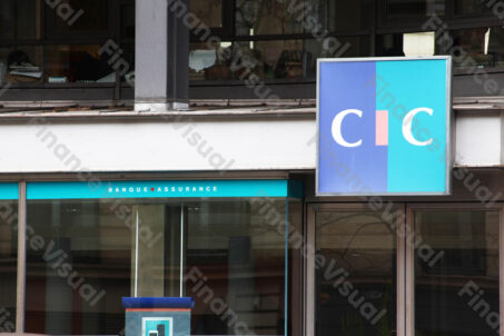 CIC Bank 1