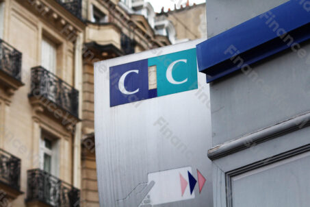 CIC Bank 2
