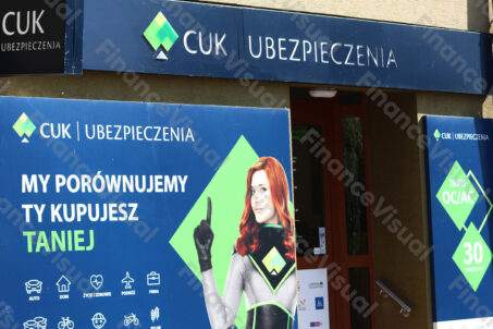 CUK Ubezpieczenia_Pułtusk 1