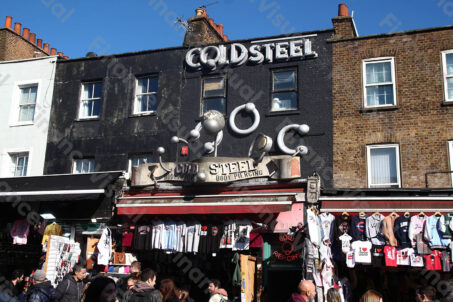 Camden 11