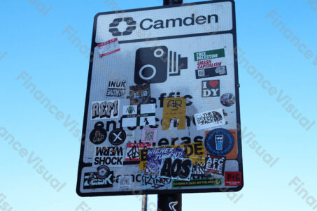 Camden 13