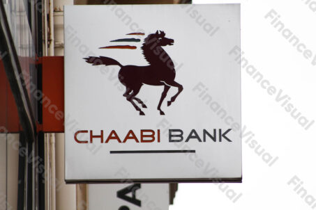 Chaabi Bank 1