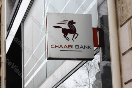 Chaabi Bank 4