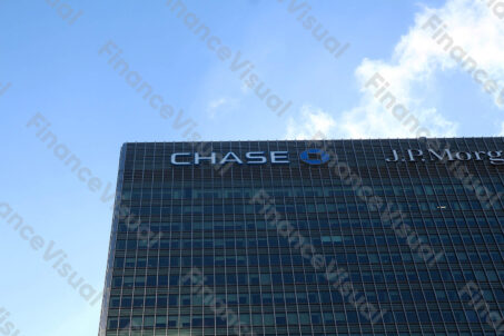 Chase 2