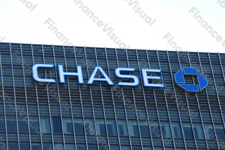 Chase 5