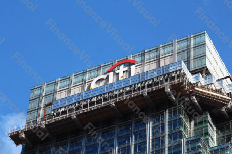 Citi_Londyn 9
