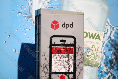 DPD automat paczkowy 10