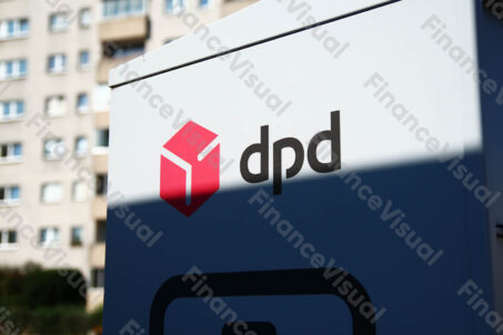 DPD automat paczkowy 11