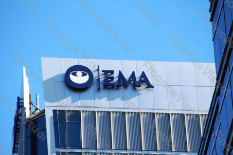 EMA 4
