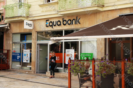 Equa Bank_Czechy