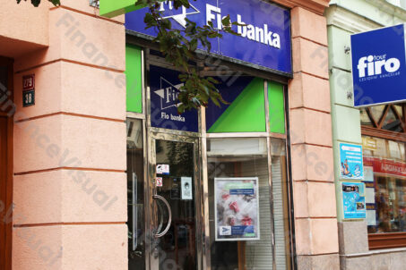 Fio Banka