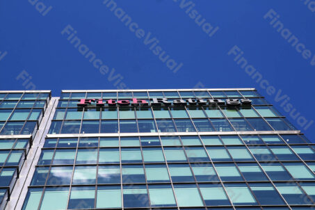 Fitch Ratings 2