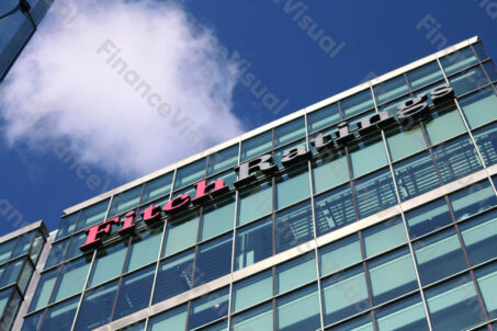 Fitch Ratings 3