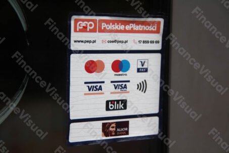 Formy płatności_naklejka