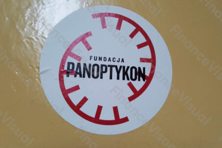 Fundacja Panoptykon