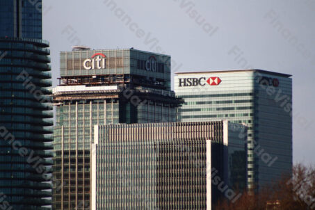 HSBC Citi 3