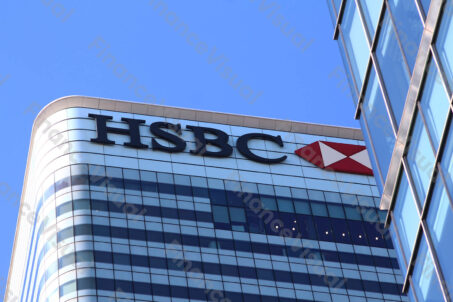 HSBC_Londyn 10
