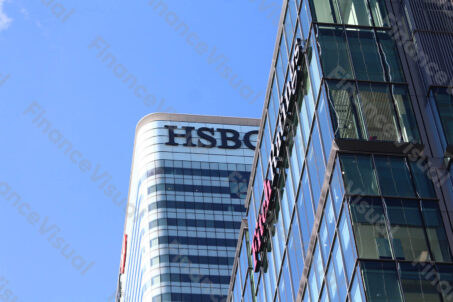 HSBC_Londyn 11