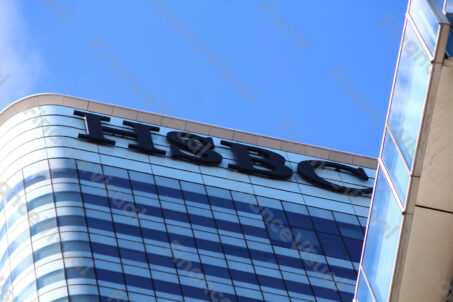 HSBC_Londyn 12