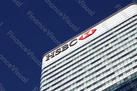 HSBC_Londyn 13