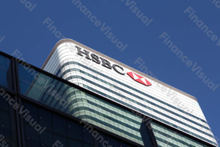 HSBC_Londyn 14