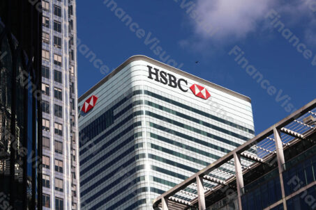 HSBC_Londyn 17