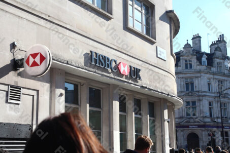 HSBC_Londyn 19