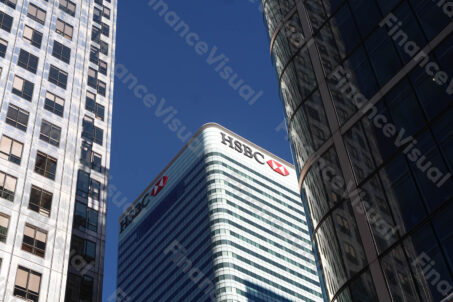 HSBC_Londyn 2