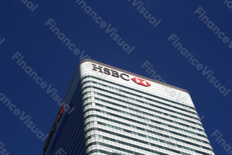 HSBC_Londyn 3