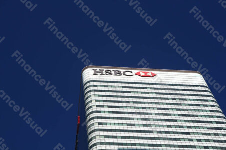 HSBC_Londyn 4