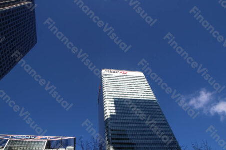HSBC_Londyn 5