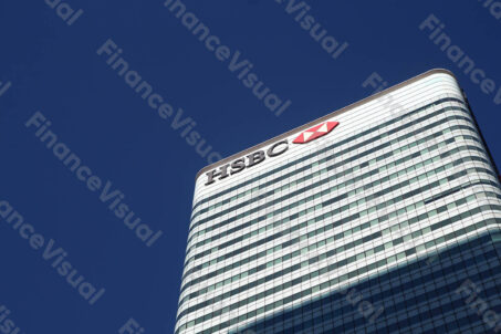 HSBC_Londyn 6