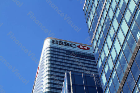 HSBC_Londyn 9