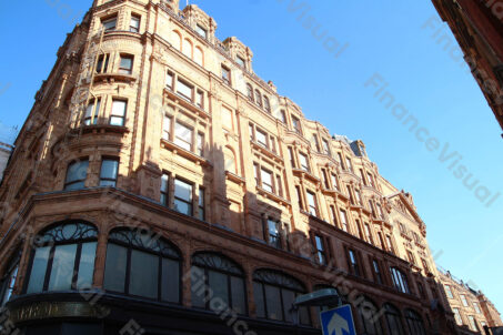 Harrods 3