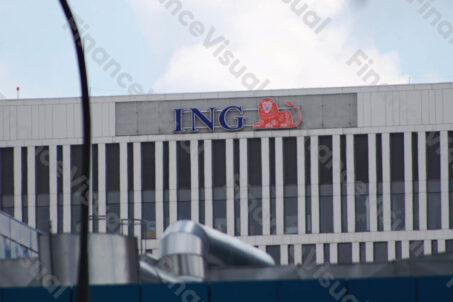 ING Bank Plac Unii Lubelskiej