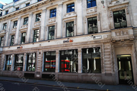 ING_Londyn 2