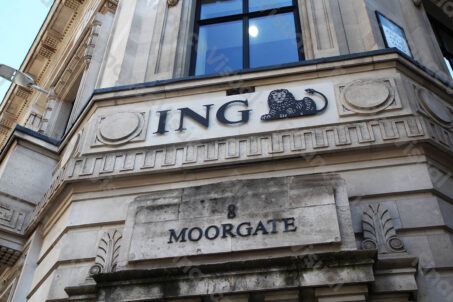ING_Londyn 3