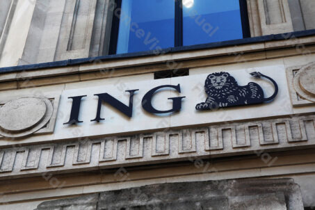 ING_Londyn 4